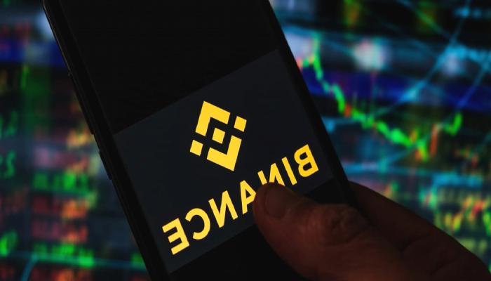Binance’den Bu 2 Altcoin İçin Değerli Haber: Kaldırılıyor!