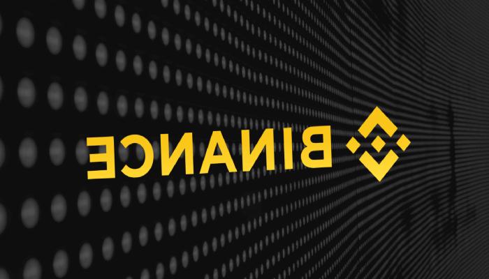 Binance’den Bu 2 Altcoin İçin Duyuru: Milyonluk Transferler!