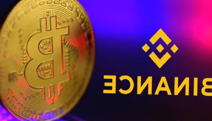 Binance’den Bu 30 Altcoin İçin Duyuru: Delist de Var!