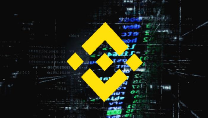 Binance’den Bu Altcoin İçin Değerli Haber: Fiyat Sıçradı!