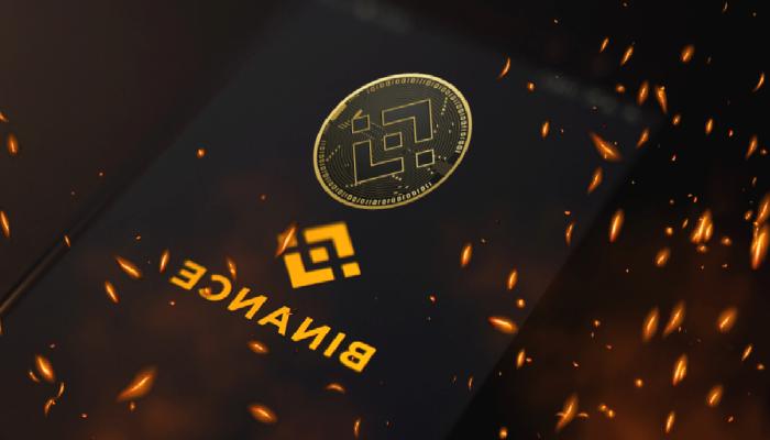 Binance’den Bu Altcoin İçin Dev Atak: Fiyat Sıçradı!