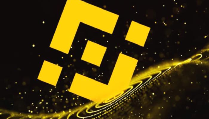 Binance’den Büyük Yatırım: Bu 7 Altcoin Sepette!