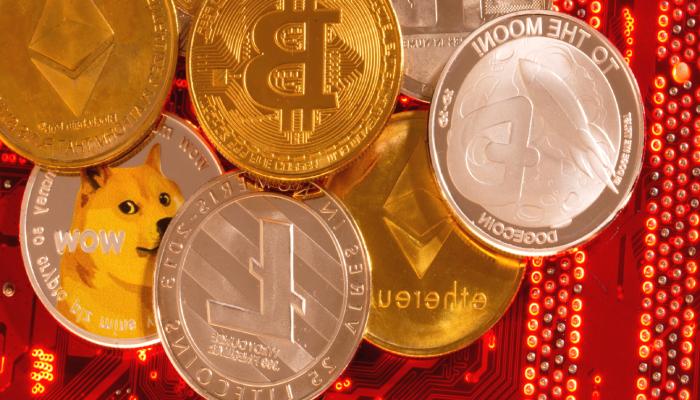 Binance’e Bu Altcoin Çantalarca Taşındı! ‘Satış Dalgası Olabilir’
