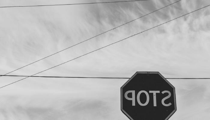 Binance’e Bu Altcoin İçin ‘Durdur’ Talebi Gitti: Fiyat Çakıldı!