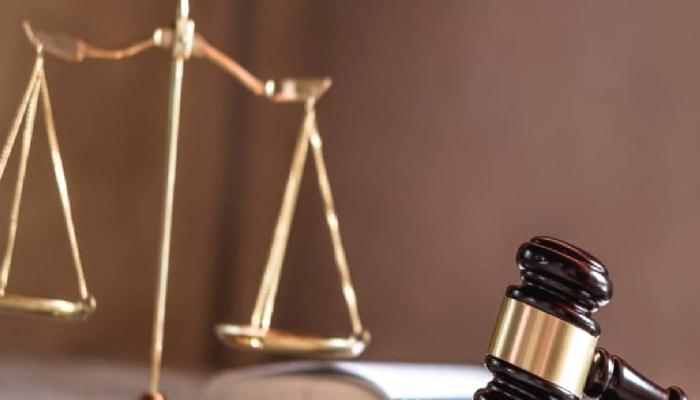 Binance’e Dava Açıldı! ‘Hileli Uygulamalar Kullanıyor’