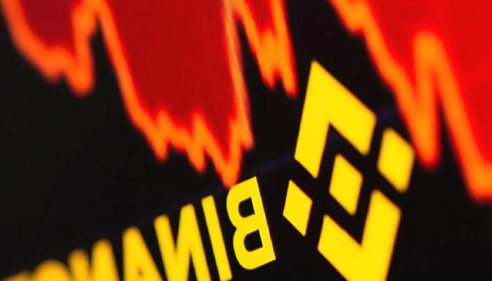 Binance’in Aldığı Bu Altcoin ‘Çok Yıllı Düşüş Trendine’ Girebilir!