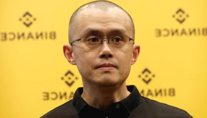 Binance’in Delist Ettiği Altcoin: BNB’lerimizi Verin!