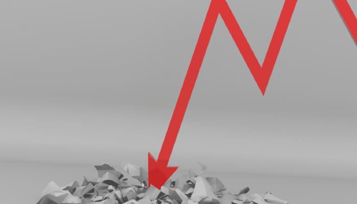 Binance’in Para Koyduğu Altcoin Çöktü: Açıklama Geldi!