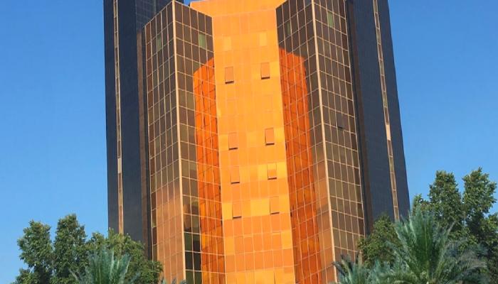 Binance’ten Azerbaycan’a Kripto Düzenleme Takviyesi