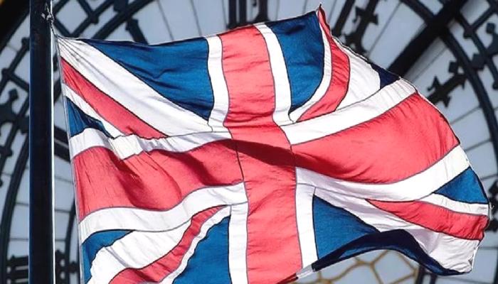 Birleşik Krallık, Edinburg Islahatları ile Hızlandı
