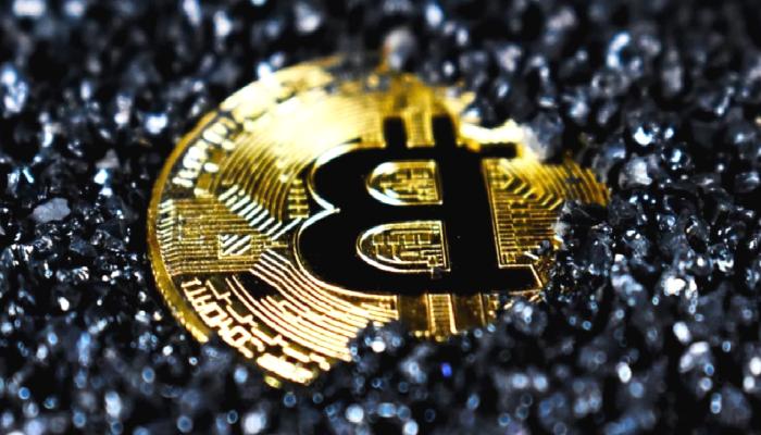 Bitcoin, 6 ila 12 Ay Boyunca Bu Trend ile Hareket Edebilir!