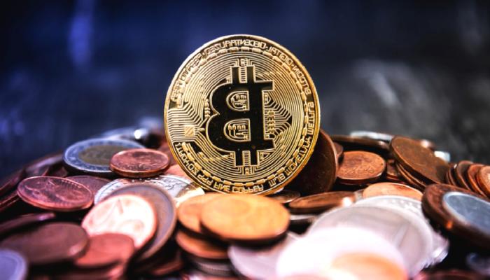 Bitcoin Analisti Uyardı: Haftaya Büyük Satış Olacak!