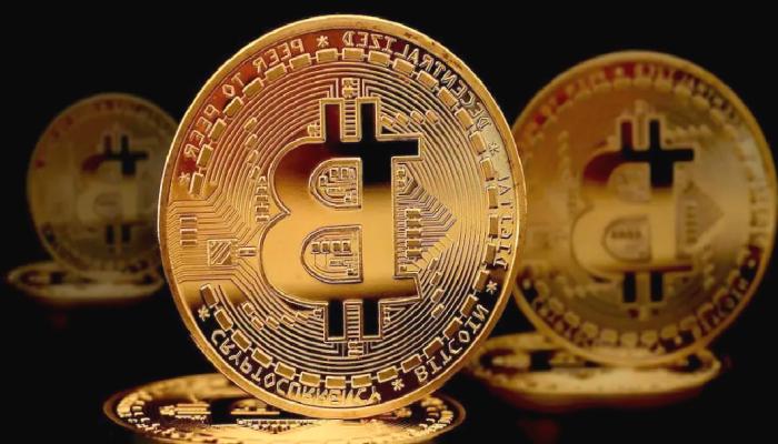 Bitcoin Analistleri: Sıradaki Bu 6 Düzeye Bakın!