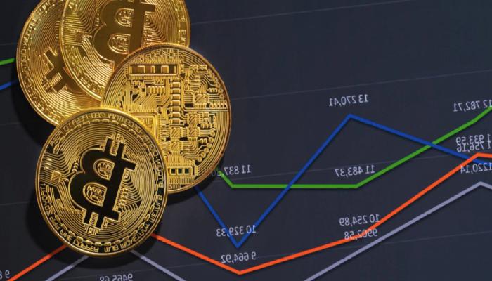 Bitcoin (BTC) 2010 Yılında Ne Kadardı?