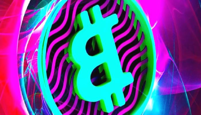 Bitcoin Bu Haberle Düştü! 5 Analist: Bu Düzeylere Hazırlanın!