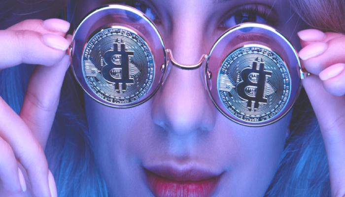 Bitcoin Çıkışları, Son 7 Ayın En Düşük Düzeyinde Yer Alıyor