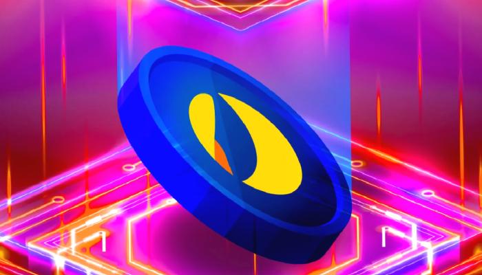Bitcoin Çöküşlerini Bilen Analist: Bu Altcoin Sıradaki LUNA!