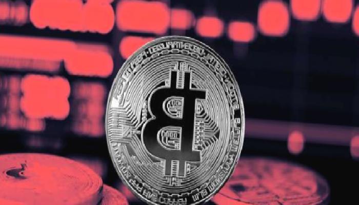 Bitcoin Çöküşlerini Bilen Analist: Dikkat, Bu Tabanlar Geliyor!
