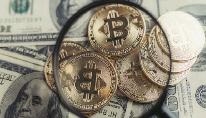 Bitcoin, DOGE, ETH, XRP ve SHIB İçin Bu 4 Olaya Dikkat!