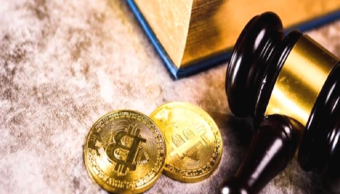 Bitcoin, DOGE ve Altcoinler İçin Kritik Bir Yasak Gelebilir!
