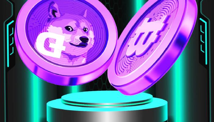 Bitcoin, DOGE Ve Bu 6 Altcoin İçin Al-Sat Düzeyleri Çıktı!