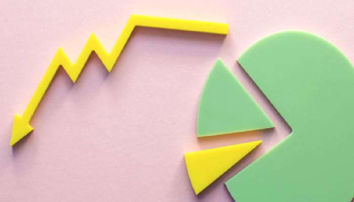 Bitcoin Düşüşlerini Bilen Analist: Bu 3 Coin Sert Düzeltilebilir!