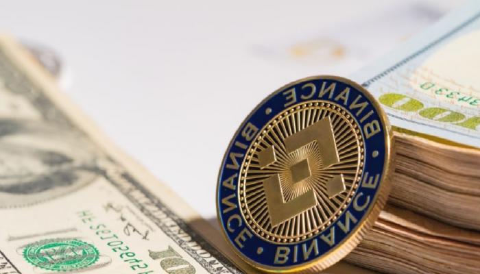 Bitcoin Düşüşlerini Bilen Analist, Yeni İddialarını Paylaştı!