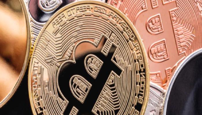 Bitcoin, Ethereum, SHIB, DOT İçin 2023 Tahminleri!