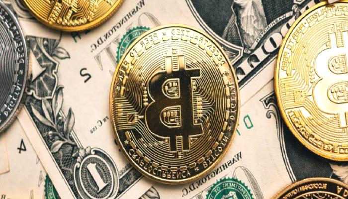 Bitcoin, Ethereum ve Avalanche Tahlili – 1 Aralık 2022