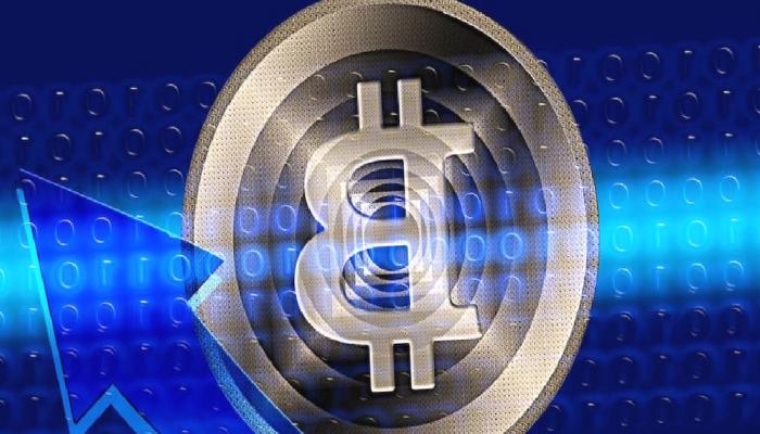 Bitcoin Fiyatı İddiaları 2023: Bu 9 Varsayıma Dikkat!