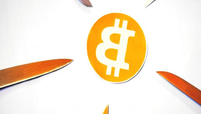 Bitcoin Fiyatında Death Cross Kabusu! İşte Beklenenler