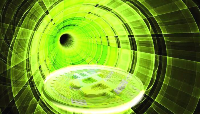 Bitcoin İçin Kritik Saatler: 4 Analist ‘Bu Seviyeler’ Dedi!