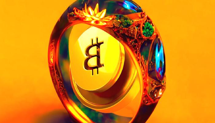Bitcoin İçin Ocak ve Şubat İddiaları Çıktı!