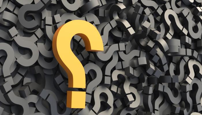 Bitcoin İçin Yılın En Büyük Haftası! 5 Bin mi 30 Bin Dolar mı?