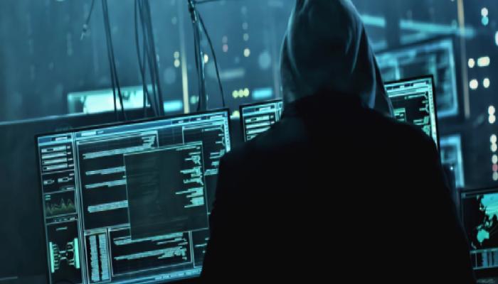 ‘Bitcoin Katili’ Denilen Bu Altcoin Mucidi Cürmünü Kabul Etti!
