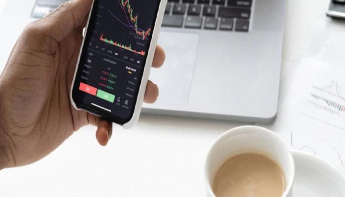 Bitcoin Lightning Tabanlı Strike, Yeni Bir Adım Attı