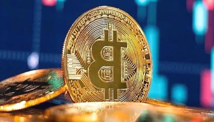 Bitcoin Madenciliği Şirketleri, Yılı 4 Milyar Dolarlık Borçla Kapatıyor