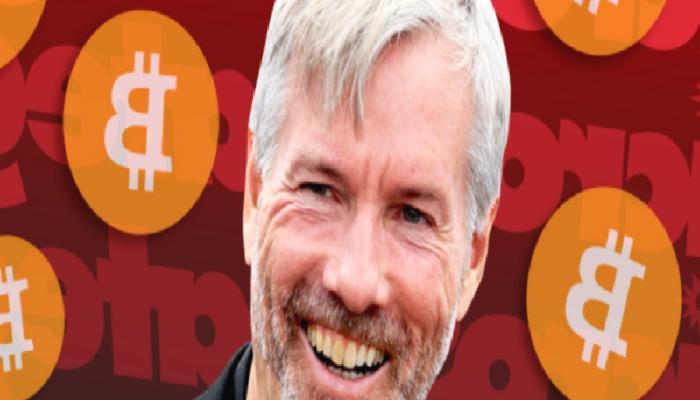 Bitcoin Milyarderi: Bu Altcoin, LUNA Üzere Çökebilir!