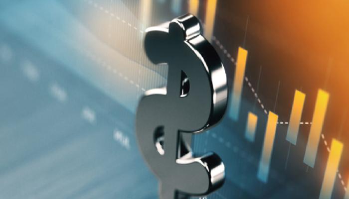 Bitcoin Milyarderi, Bu Kripto Para Projesine Yatırım Yaptı!