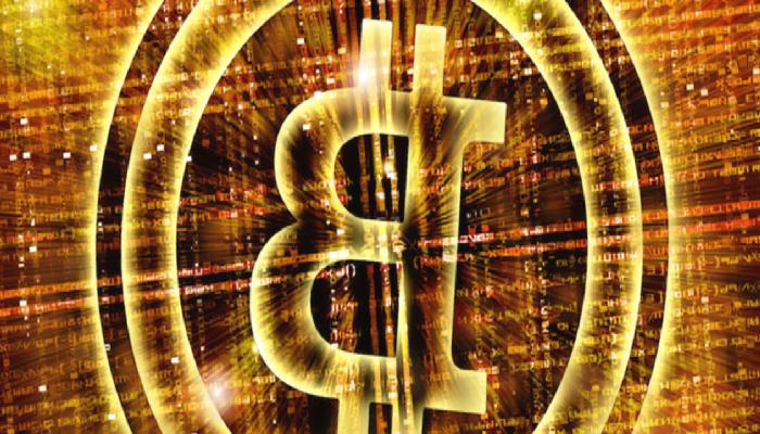 Bitcoin Son Dakika: 19 Aralık 2022 Bitcoin Kaç Dolar, Kaç TL?