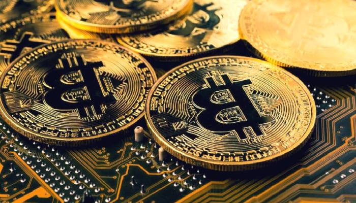 Bitcoin Son Dakika: 21 Aralık 2022 Bitcoin Kaç Dolar, Kaç TL?