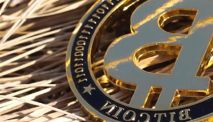 Bitcoin Son Dakika: 22 Aralık 2022 Bitcoin Kaç Dolar, Kaç TL?