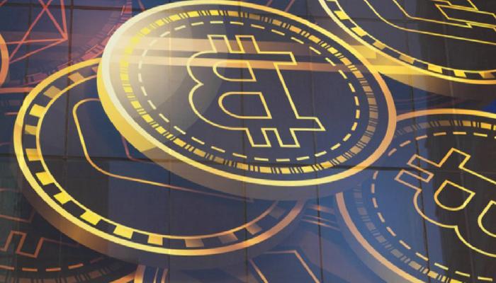 Bitcoin Son Dakika: 23 Aralık 2022 Bitcoin Kaç Dolar, Kaç TL?