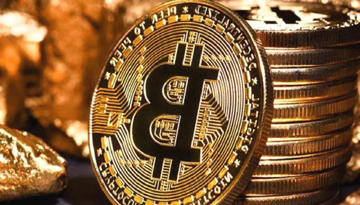 Bitcoin Son Dakika: 24 Aralık 2022 Bitcoin Kaç Dolar, Kaç TL?