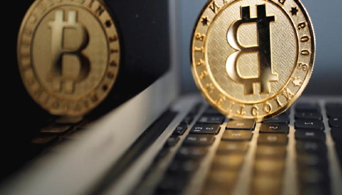 Bitcoin Son Dakika: 25 Aralık 2022 Bitcoin Kaç Dolar, Kaç TL?