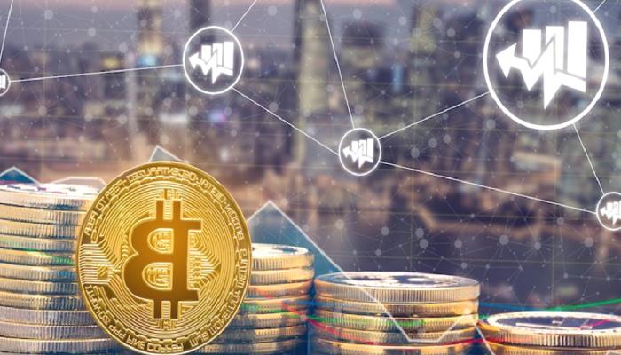 Bitcoin Son Dakika: 27 Aralık 2022 Bitcoin Kaç Dolar, Kaç TL?