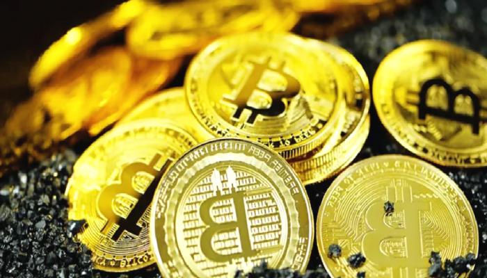 Bitcoin Son Dakika: 28 Aralık 2022 Bitcoin Kaç Dolar, Kaç TL?