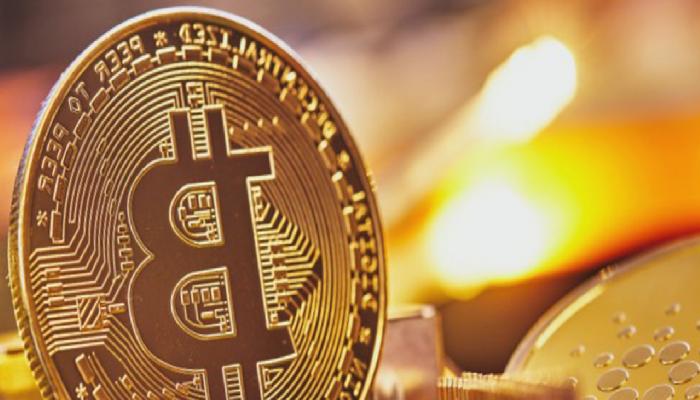 Bitcoin Son Dakika: 29 Aralık 2022 Bitcoin Kaç Dolar, Kaç TL?