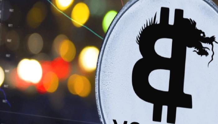 Bitcoin SV Uzun Vadeli Fiyat Kestirimleri
