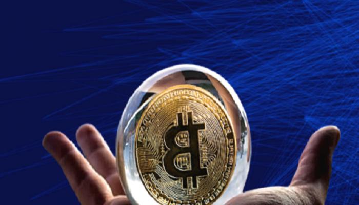 Bitcoin Taban Fiyatı Hangisi? Ona Ne Vakit Ulaşacağız?